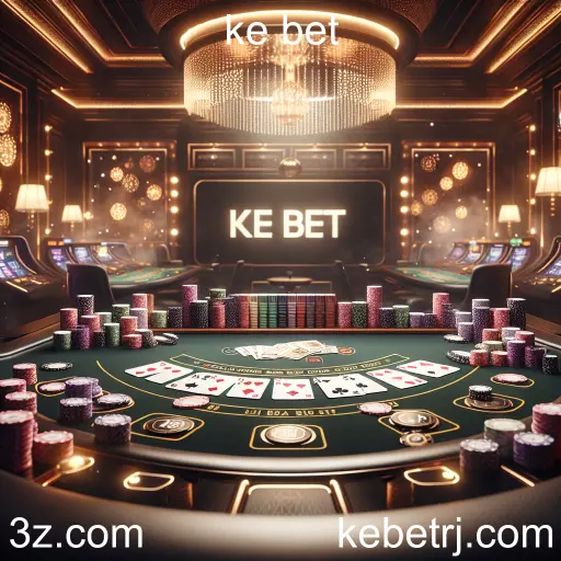 Catálogo ke bet 2.547 jogos - Pragmatic Play, Evolution, NetEnt