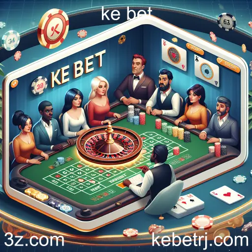 Estatísticas de bônus da ke bet em São Paulo, Rio de Janeiro e Brasília