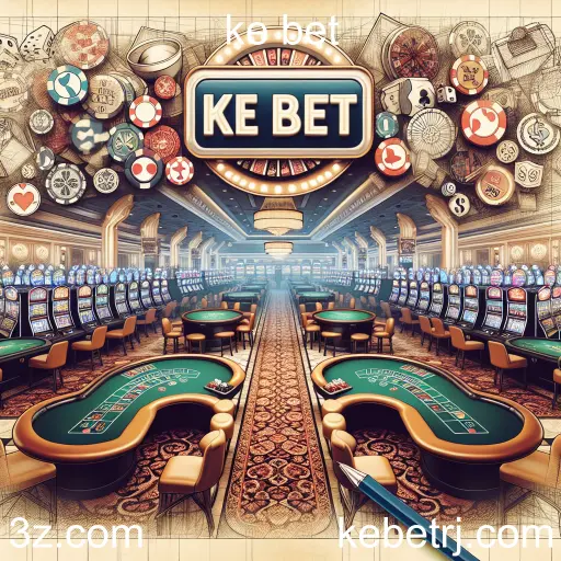 Catálogo ke bet 2.547 jogos - Pragmatic Play, Evolution, NetEnt