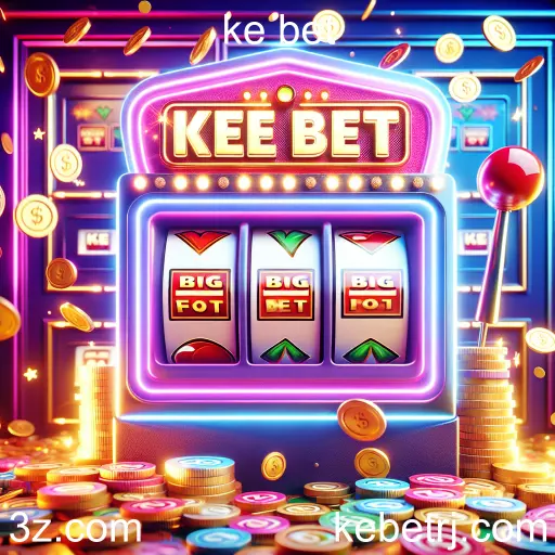 Catálogo ke bet 2.547 jogos - Pragmatic Play, Evolution, NetEnt