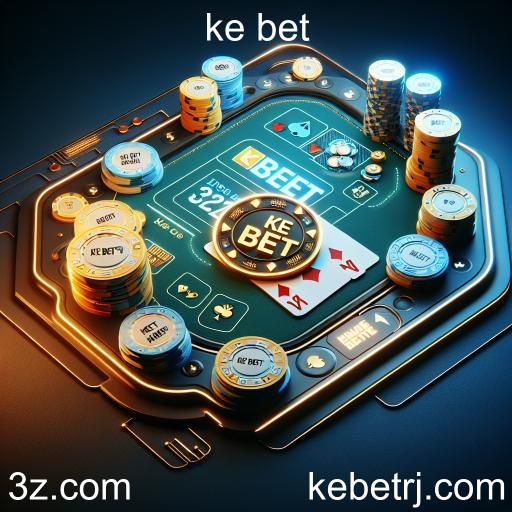 FAQ ke bet Brasil - Perguntas frequentes sobre bônus, PIX, RTP, APP mobile e VIP