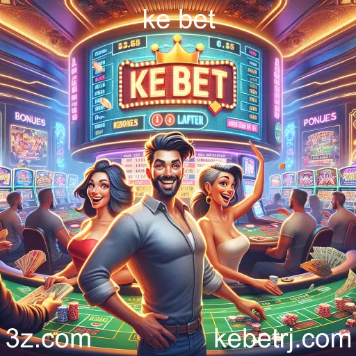 Estatísticas de bônus da ke bet em São Paulo, Rio de Janeiro e Brasília