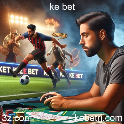 Catálogo ke bet 2.547 jogos - Pragmatic Play, Evolution, NetEnt
