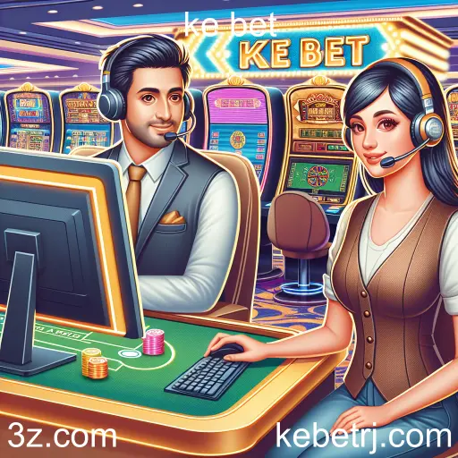 Catálogo ke bet 2.547 jogos - Pragmatic Play, Evolution, NetEnt